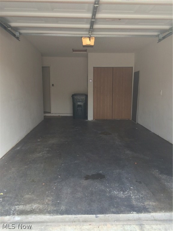 Condominium/Colony Hill - Residential