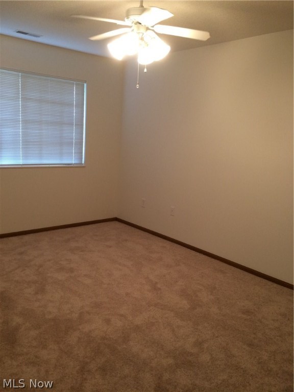 Condominium/Colony Hill - Residential