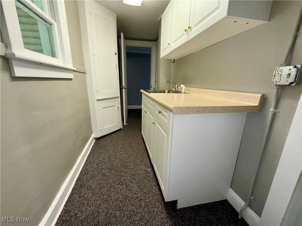 Humerickhouse Add - Residential