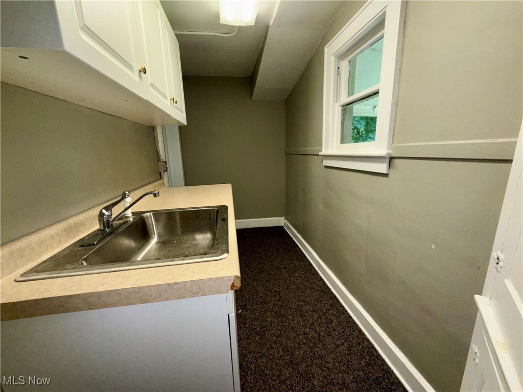 Humerickhouse Add - Residential