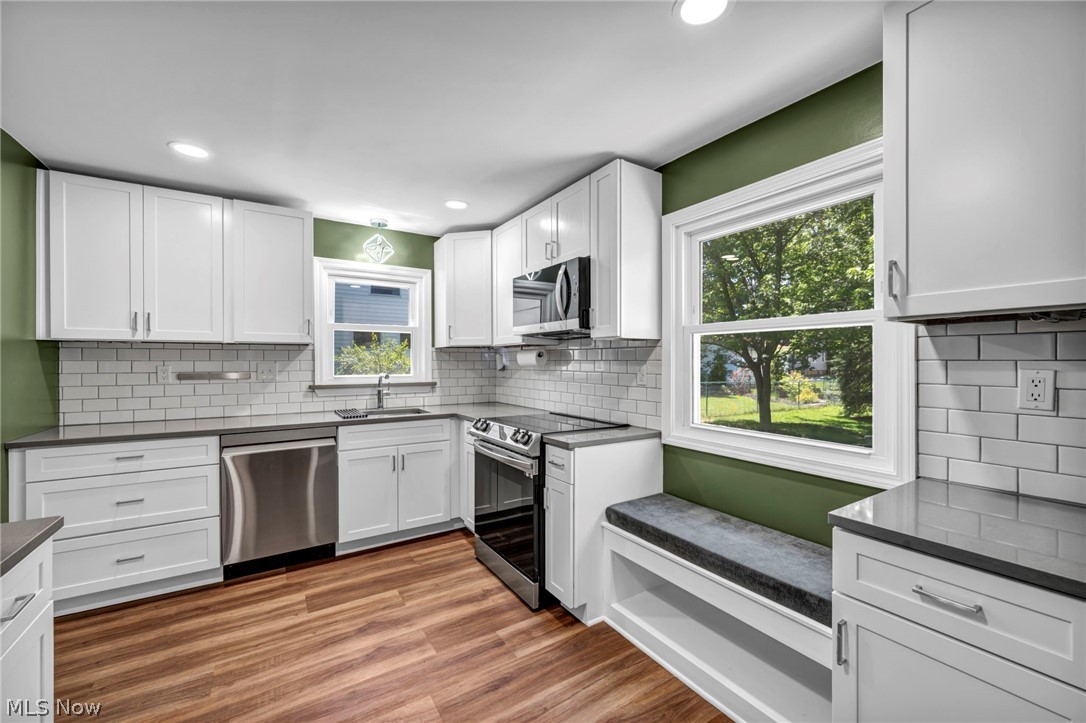 1412 Henning Drive
