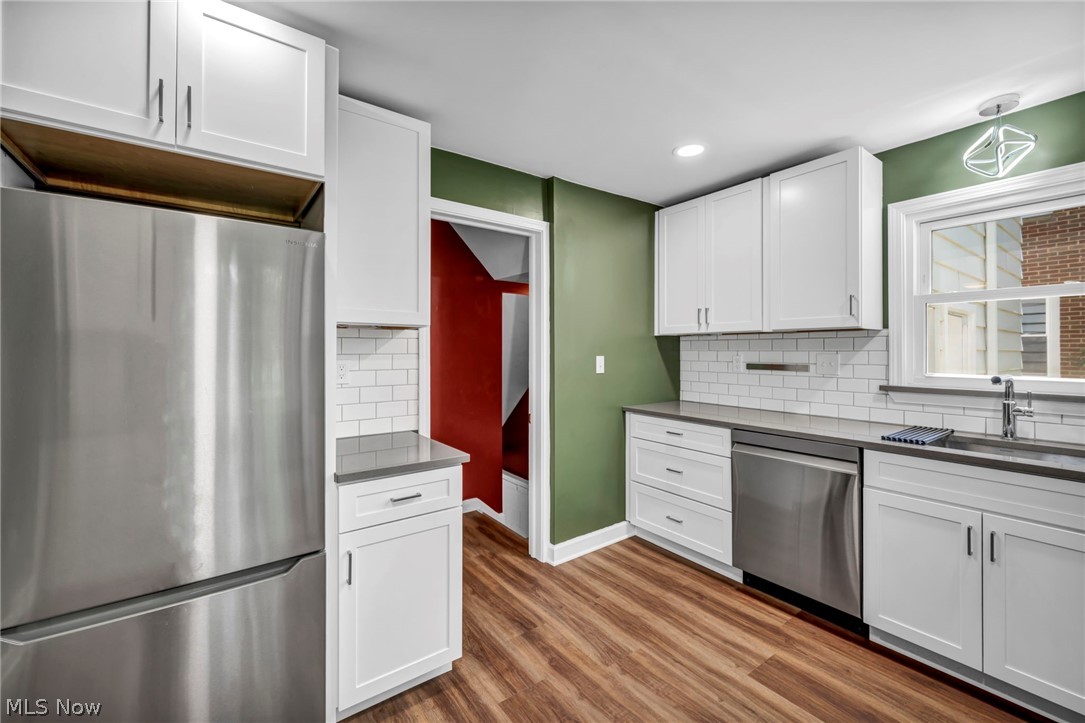 1412 Henning Drive
