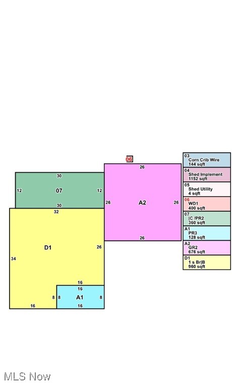 Div 04 - Residential