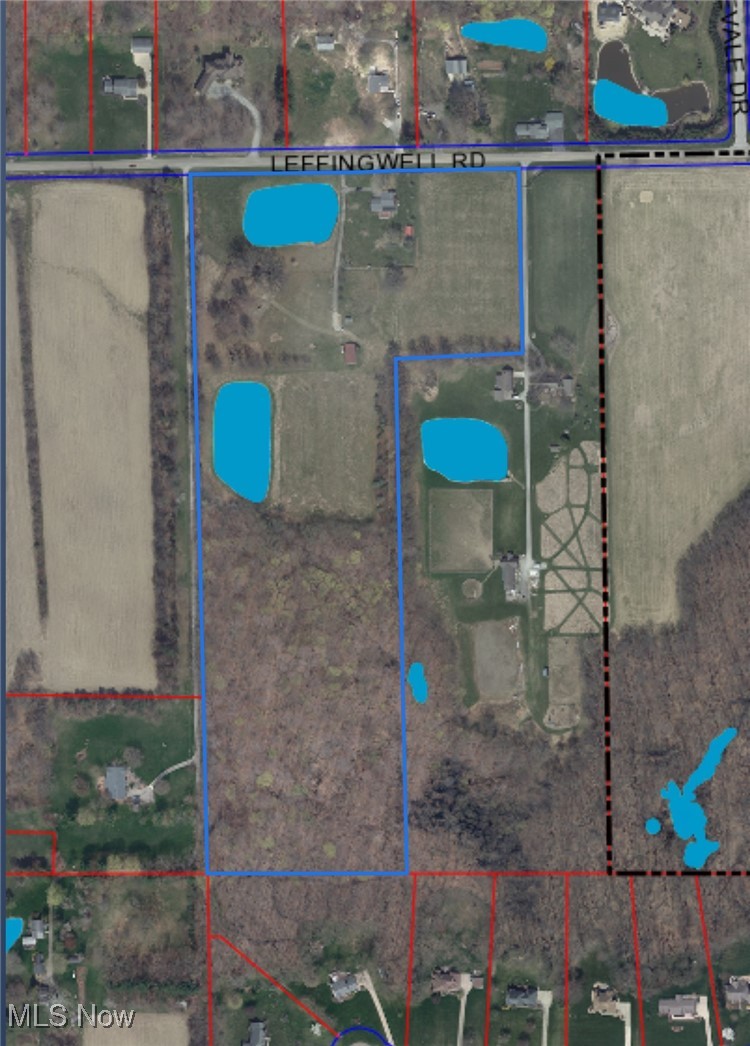 Div 04 - Residential