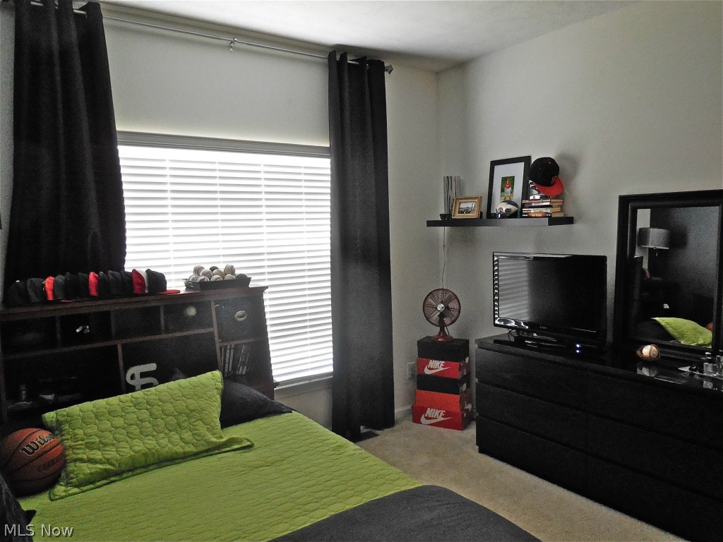 Herrington Place - Residential