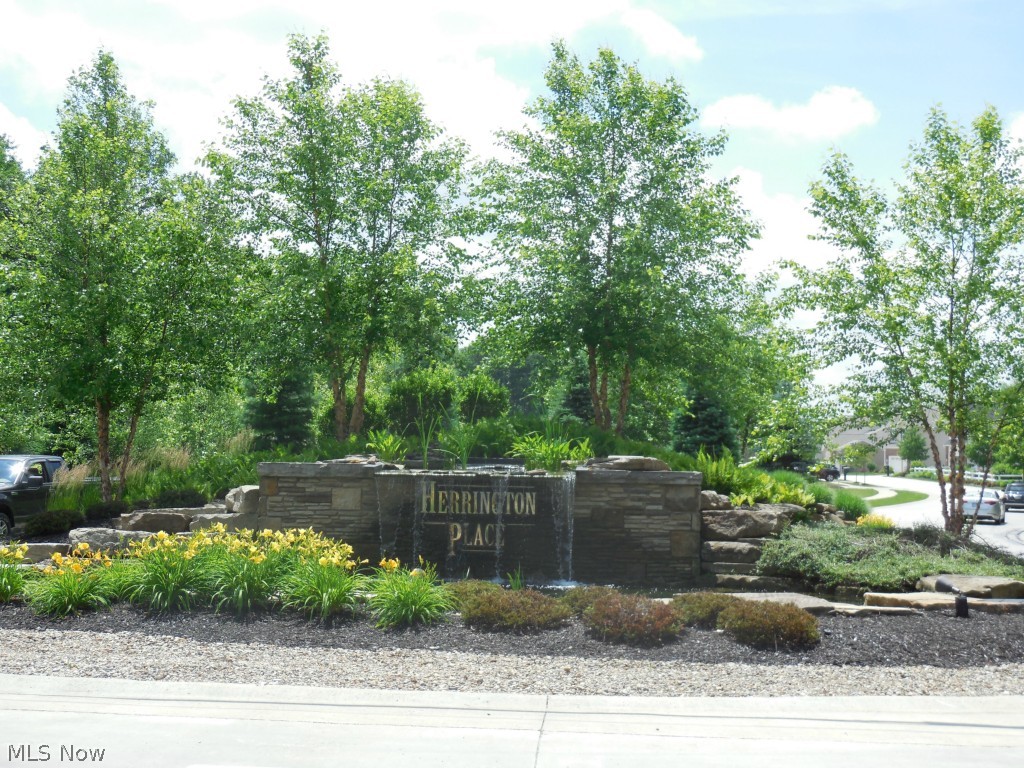 Herrington Place - Residential