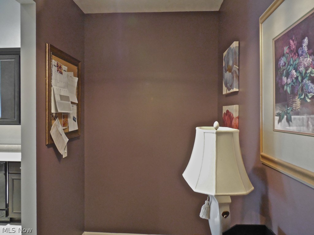 Herrington Place - Residential