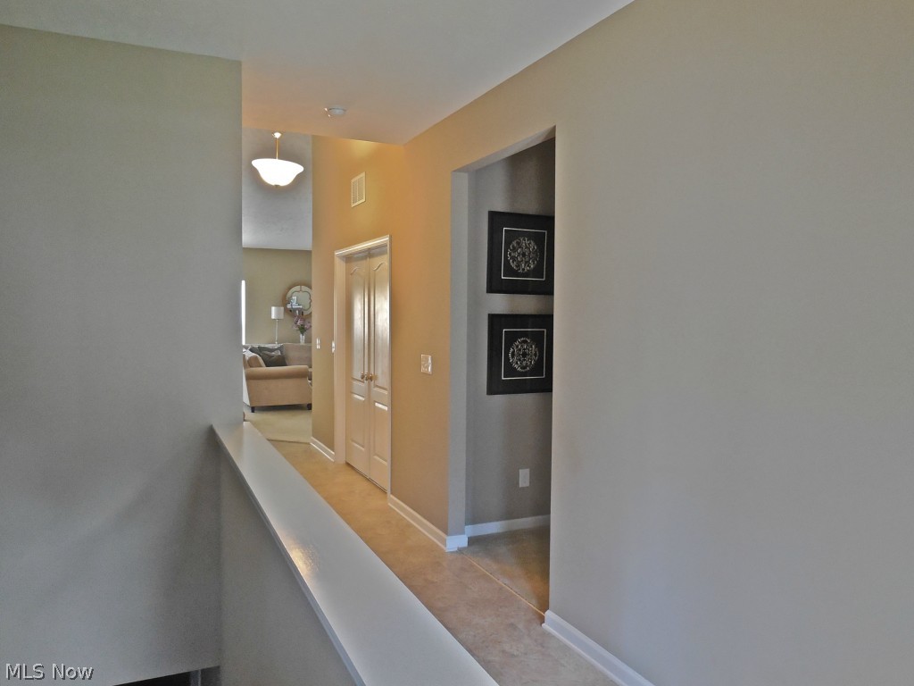 Herrington Place - Residential