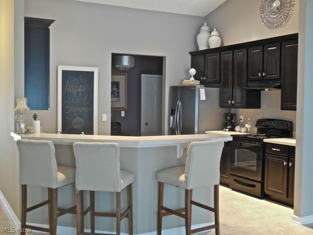 Herrington Place - Residential