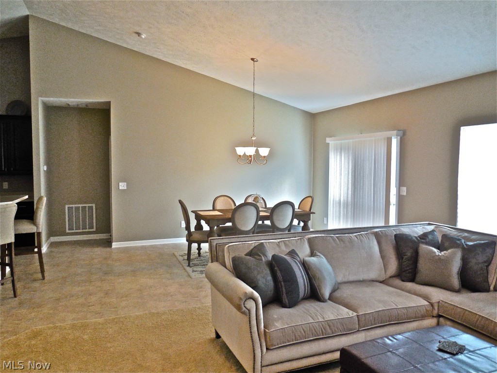 Herrington Place - Residential