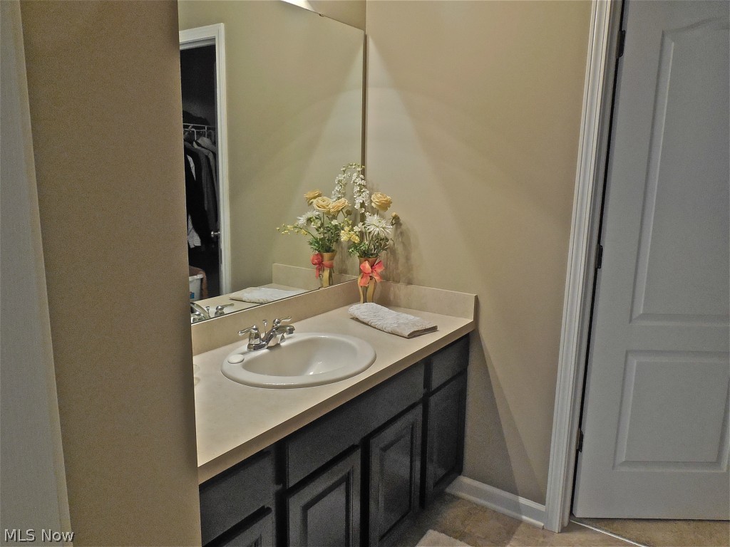 Herrington Place - Residential