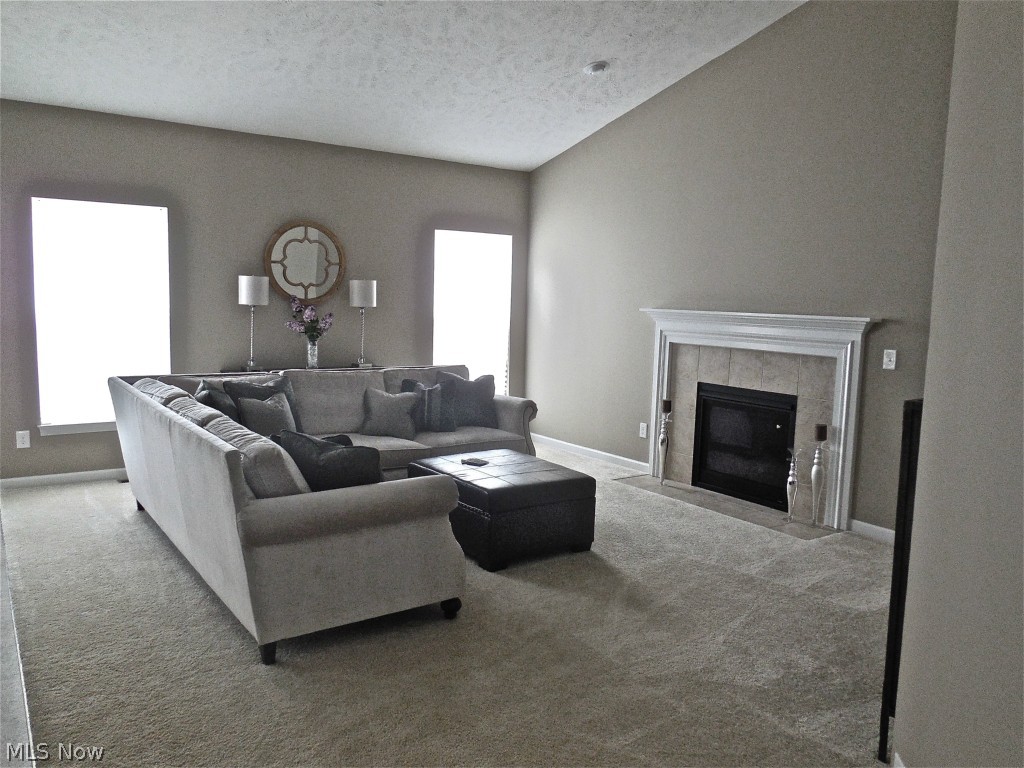 Herrington Place - Residential