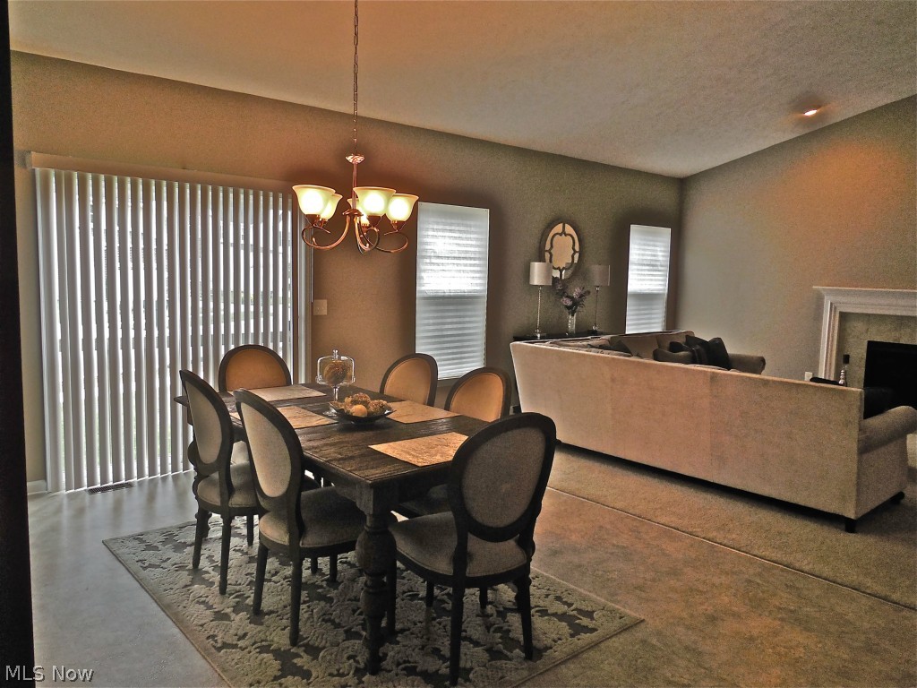 Herrington Place - Residential