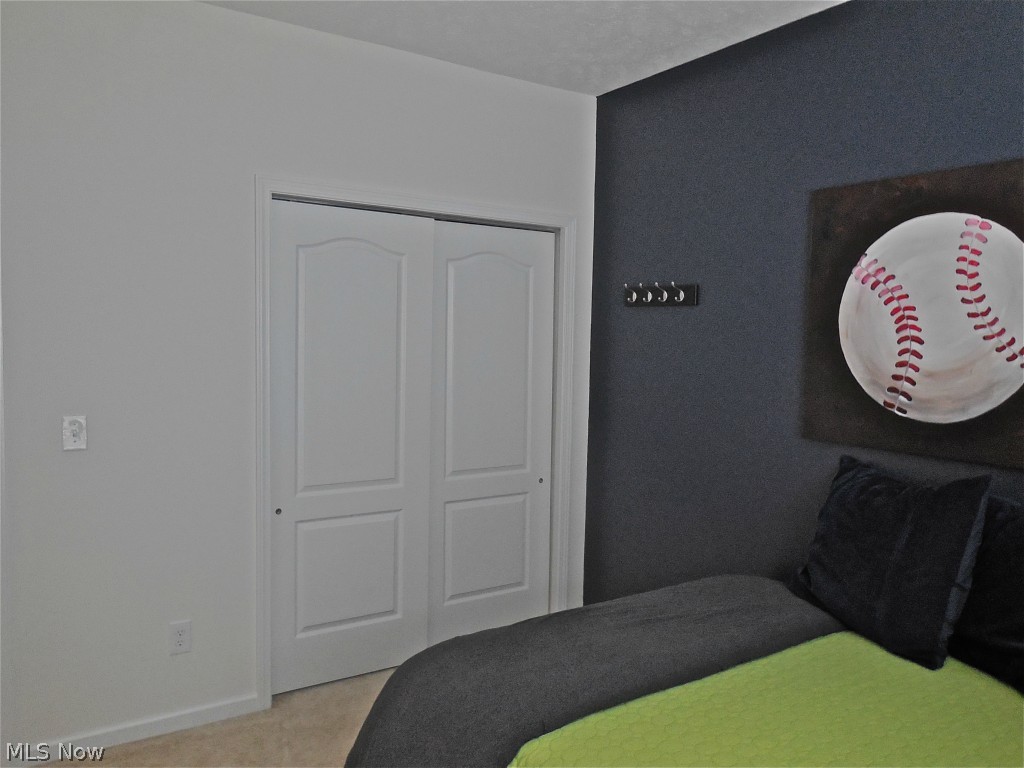 Herrington Place - Residential