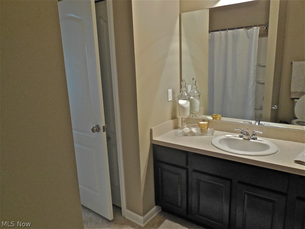 Herrington Place - Residential