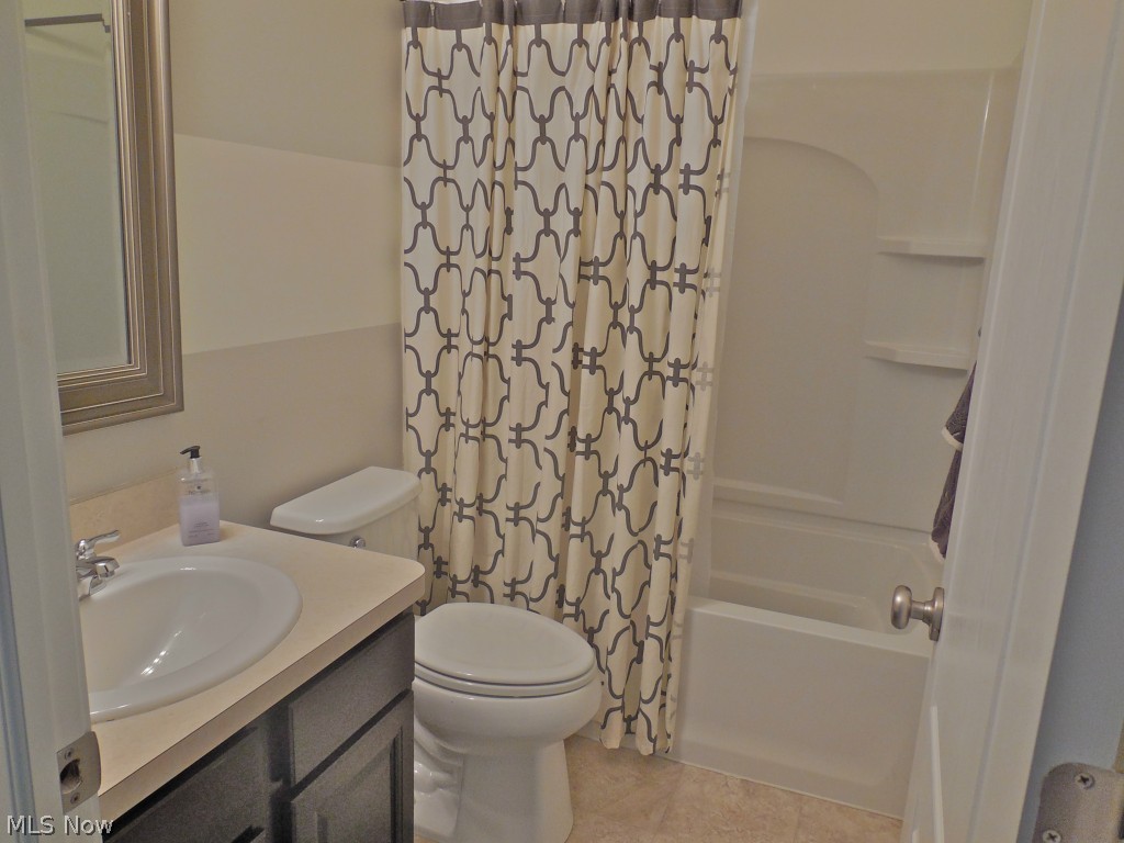 Herrington Place - Residential