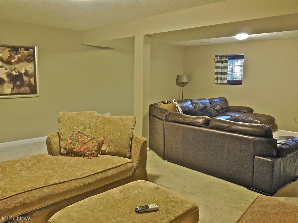 Herrington Place - Residential