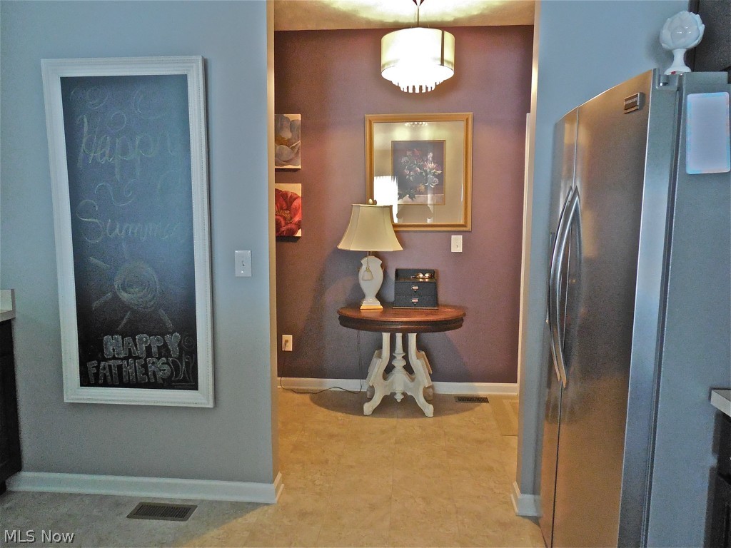 Herrington Place - Residential