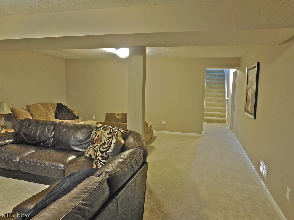 Herrington Place - Residential