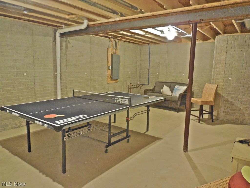 Herrington Place - Residential