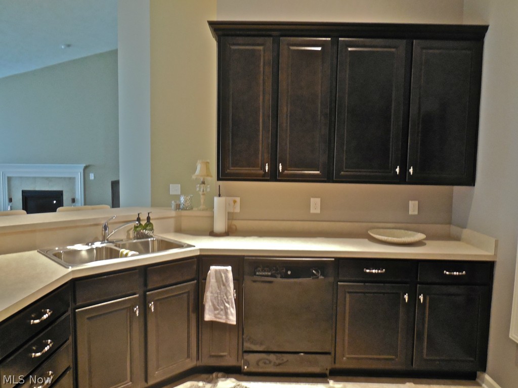 Herrington Place - Residential