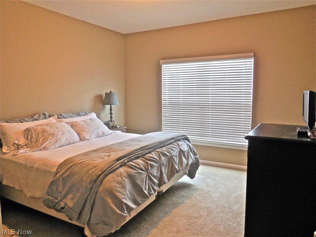 Herrington Place - Residential