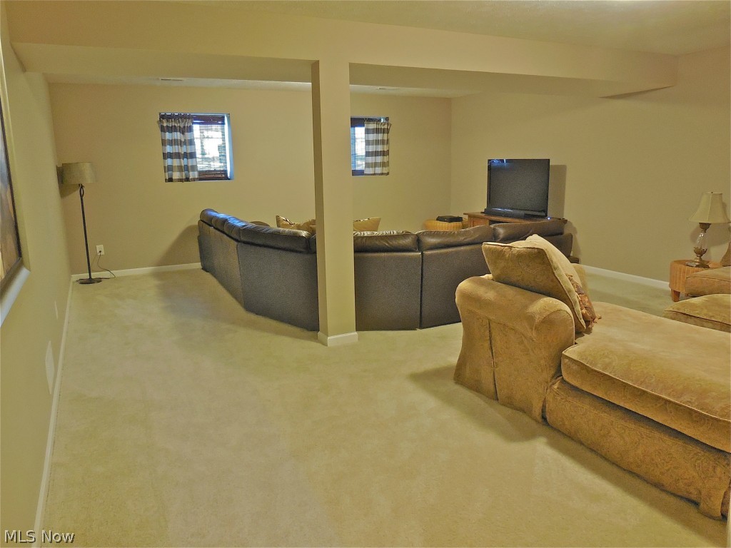 Herrington Place - Residential