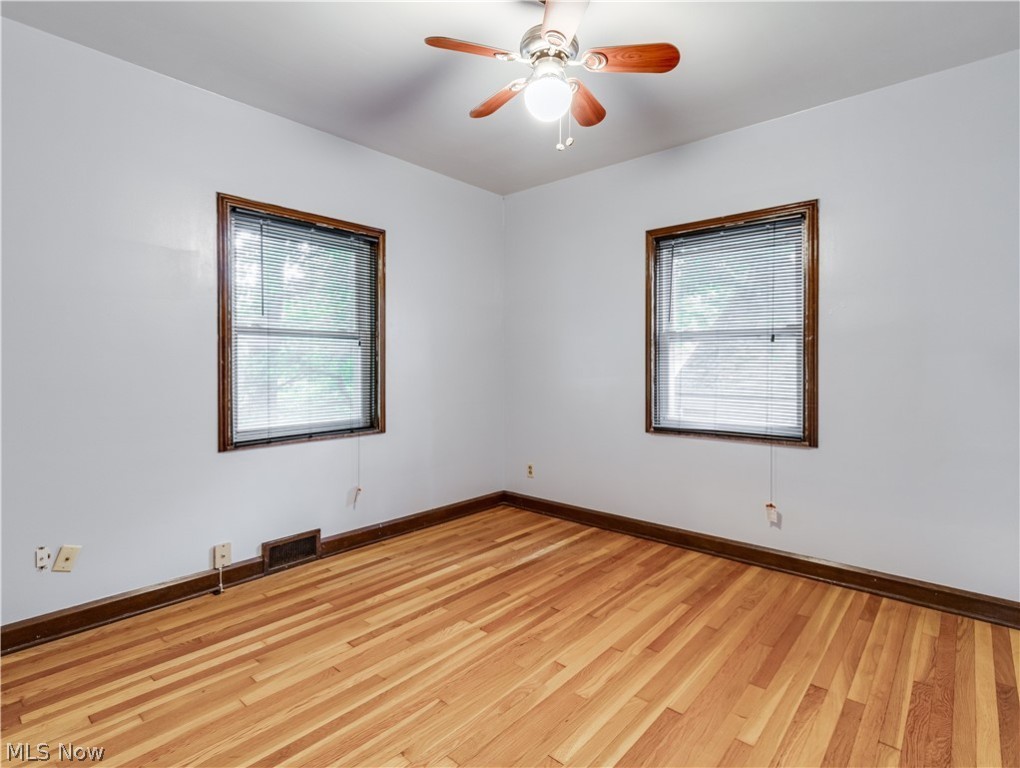 Good Farm - Residential