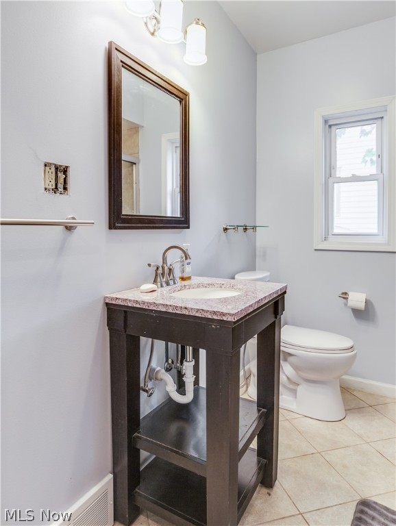 Good Farm - Residential