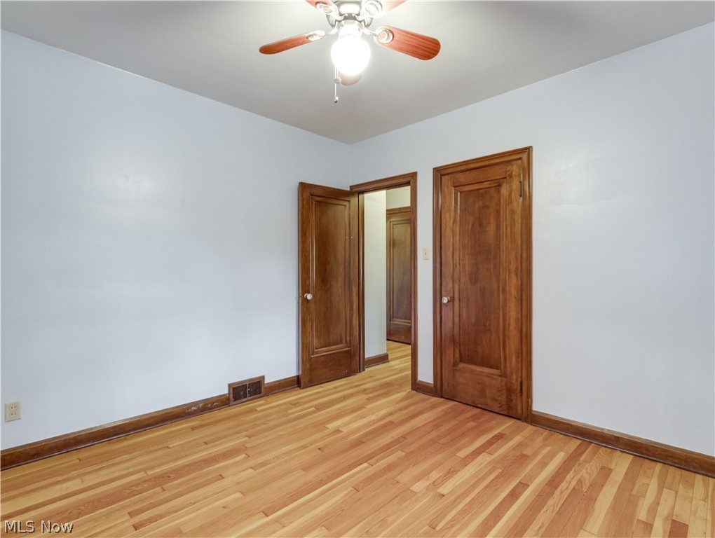 Good Farm - Residential