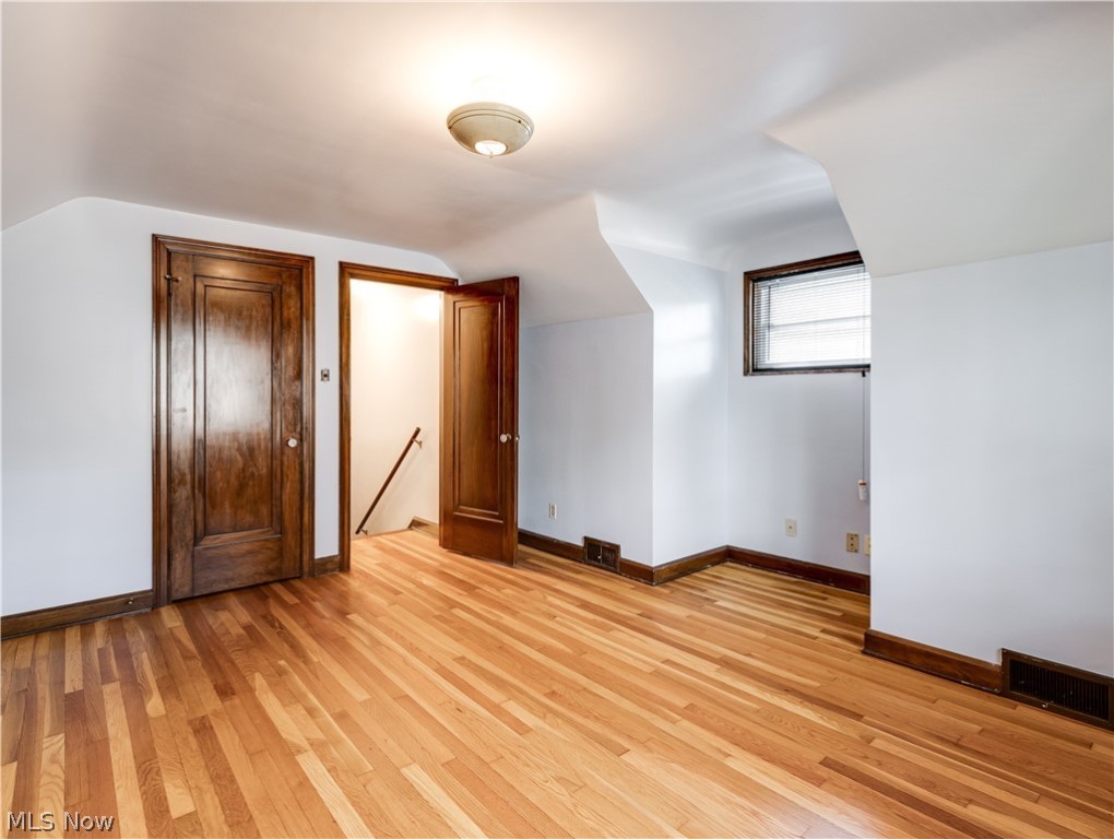 Good Farm - Residential