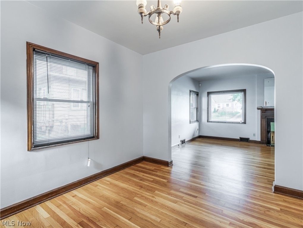 Good Farm - Residential