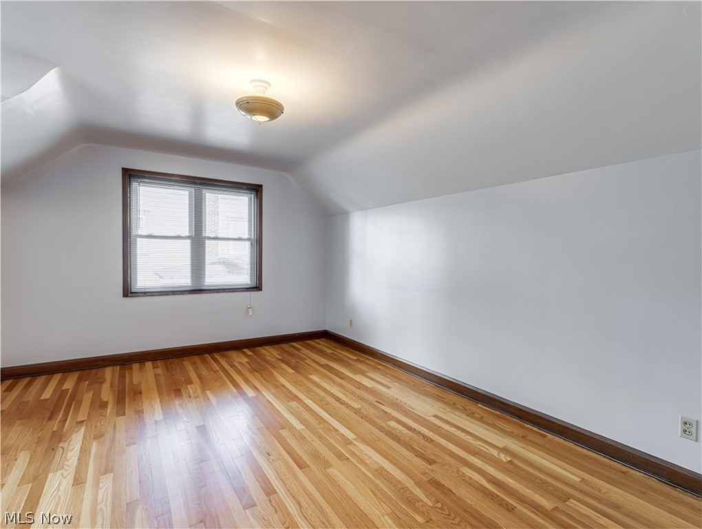 Good Farm - Residential