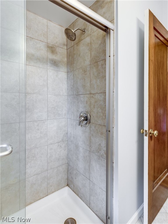 Good Farm - Residential