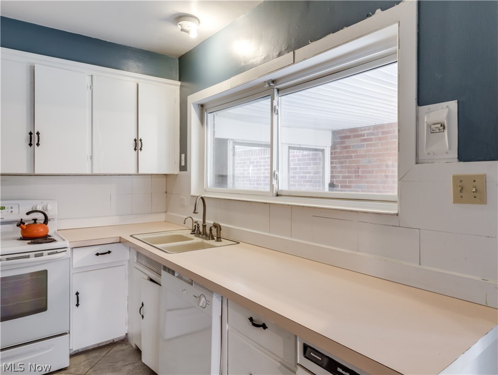 Good Farm - Residential