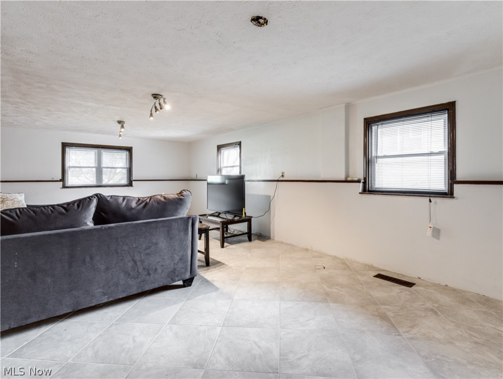 Good Farm - Residential