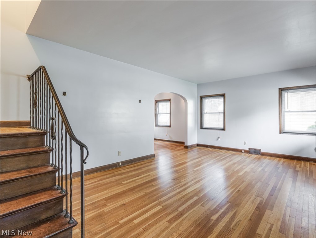 Good Farm - Residential