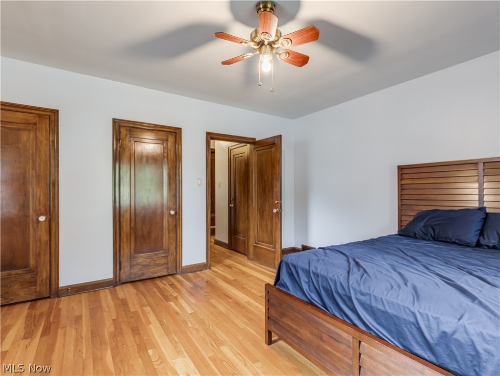 Good Farm - Residential