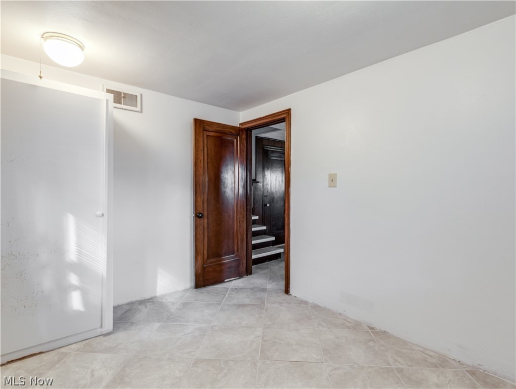 Good Farm - Residential