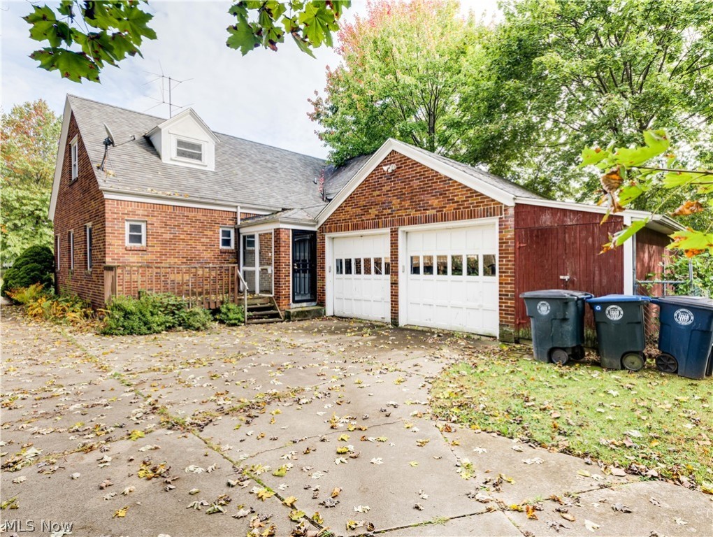 Good Farm - Residential