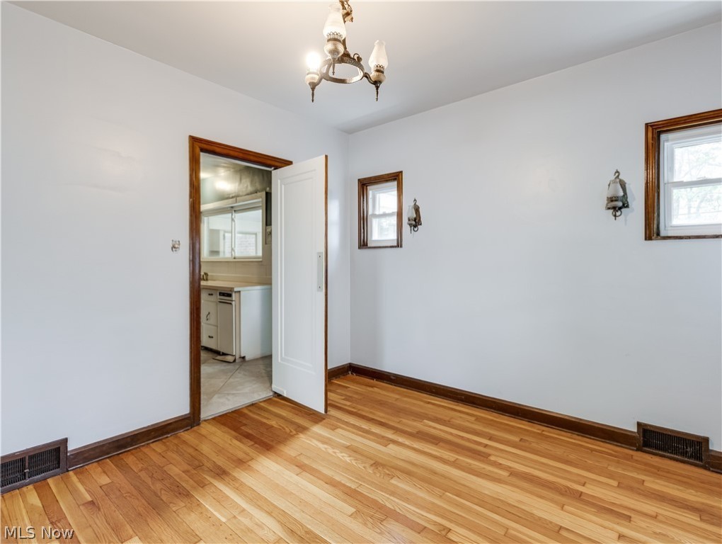 Good Farm - Residential