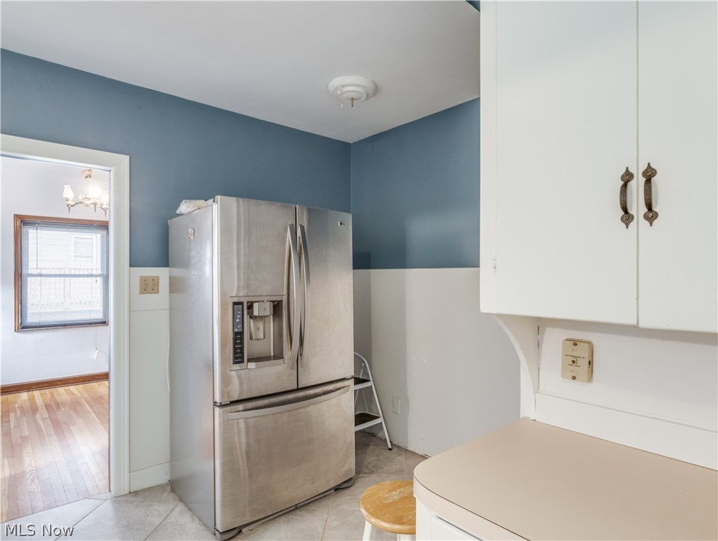 Good Farm - Residential