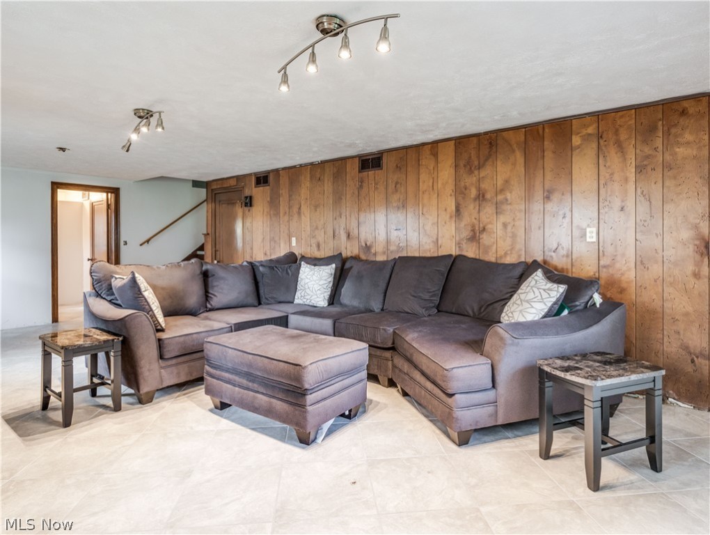 Good Farm - Residential