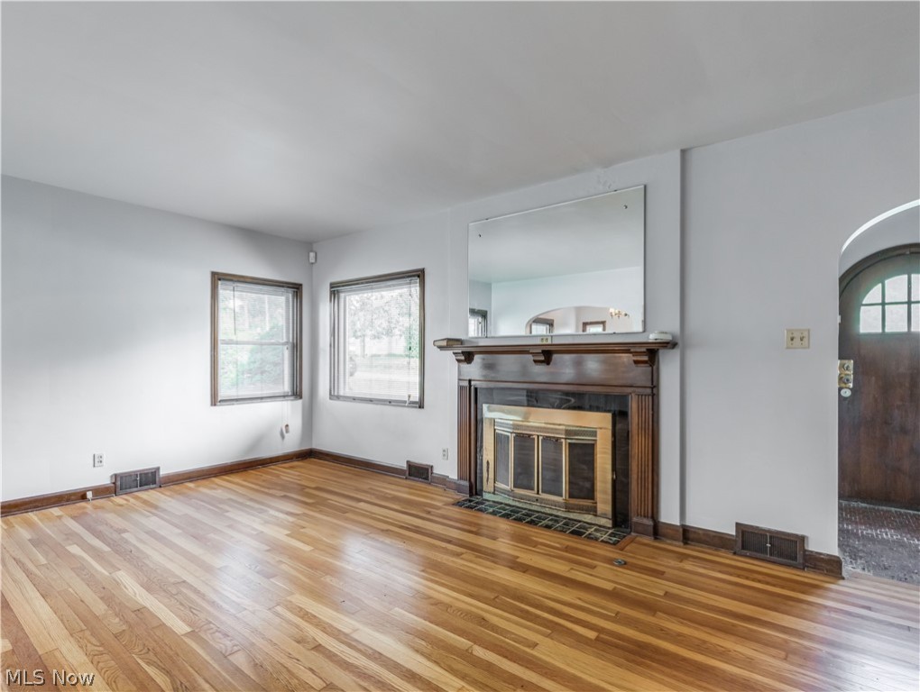 Good Farm - Residential