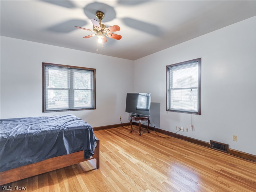 Good Farm - Residential