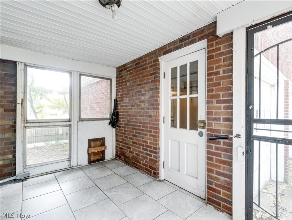 Good Farm - Residential