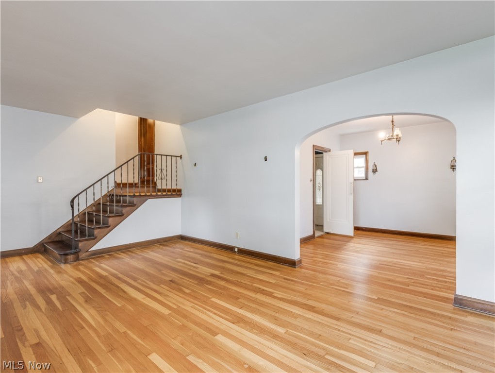 Good Farm - Residential