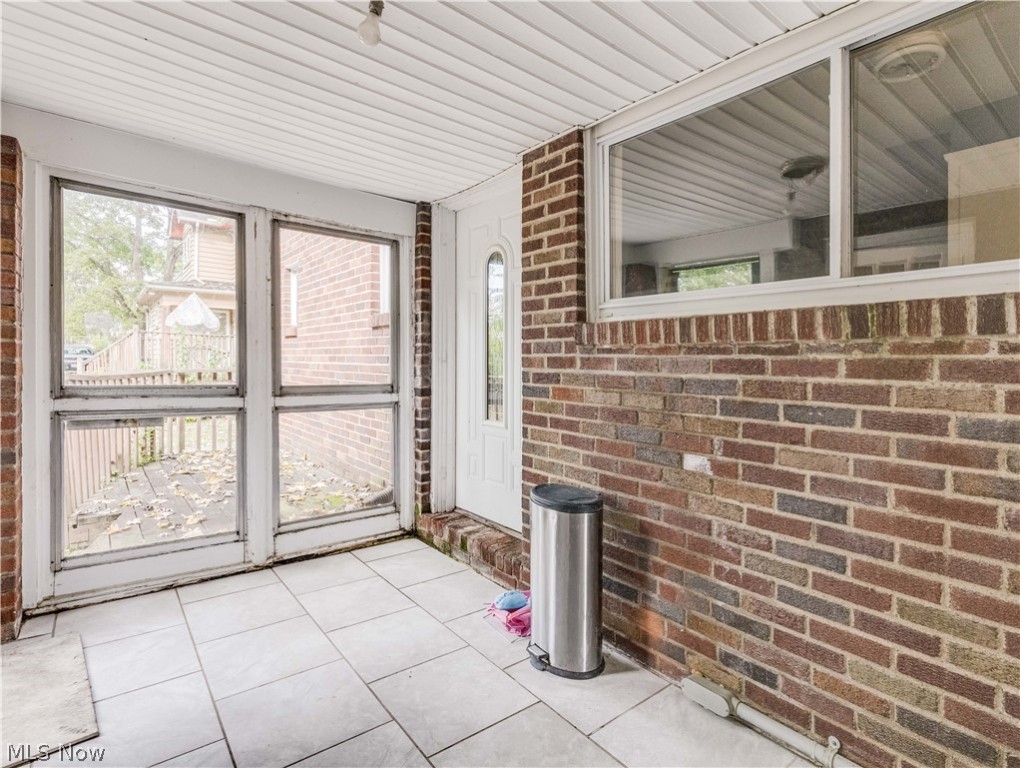 Good Farm - Residential