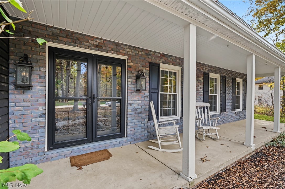 7313 Marblehead Drive