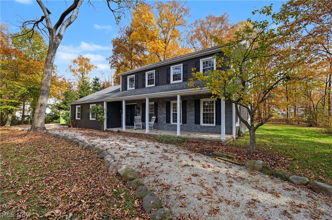 7313 Marblehead Drive